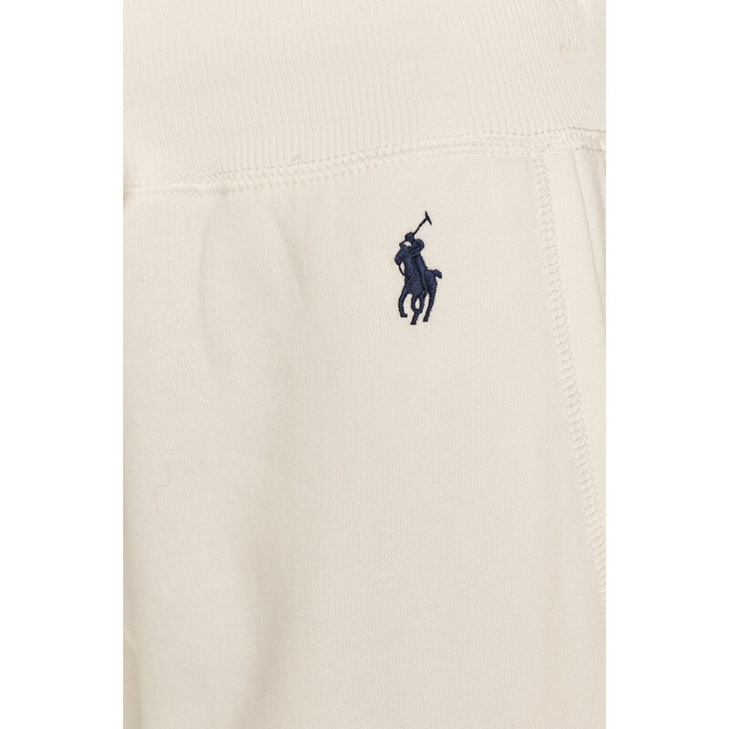 Polo Ralph Lauren - Kalhoty