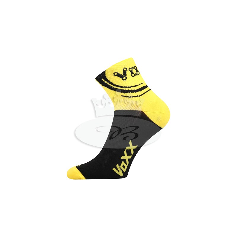 VoXX ponožky Ralf