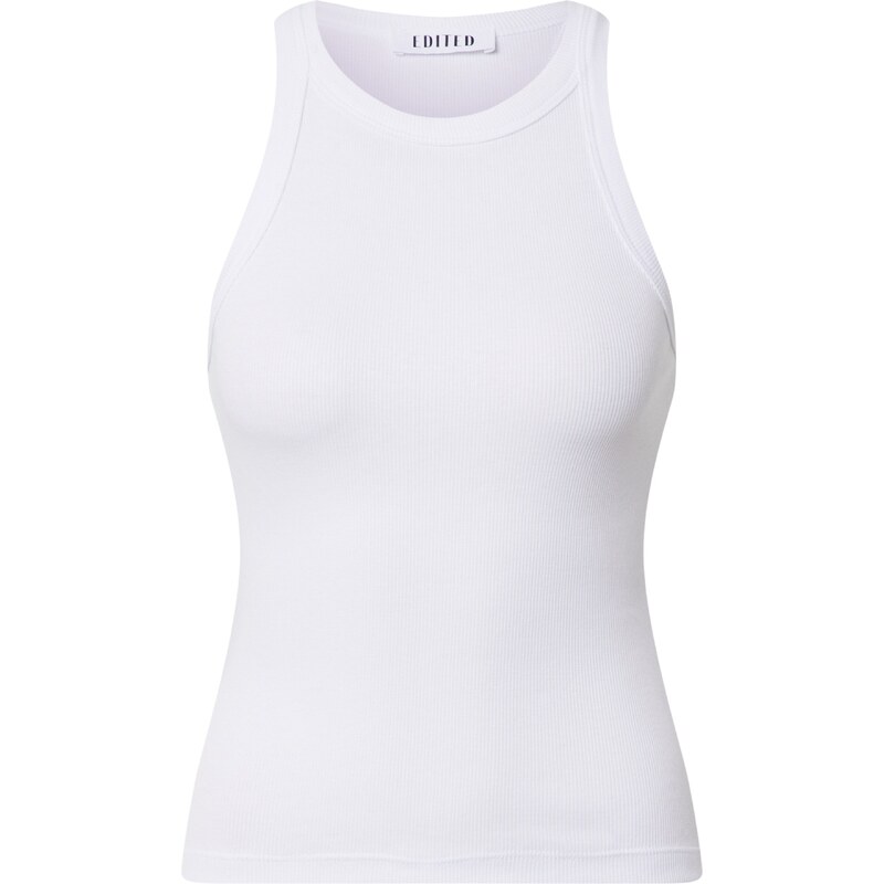 EDITED Top Orelia bílá 58722002
