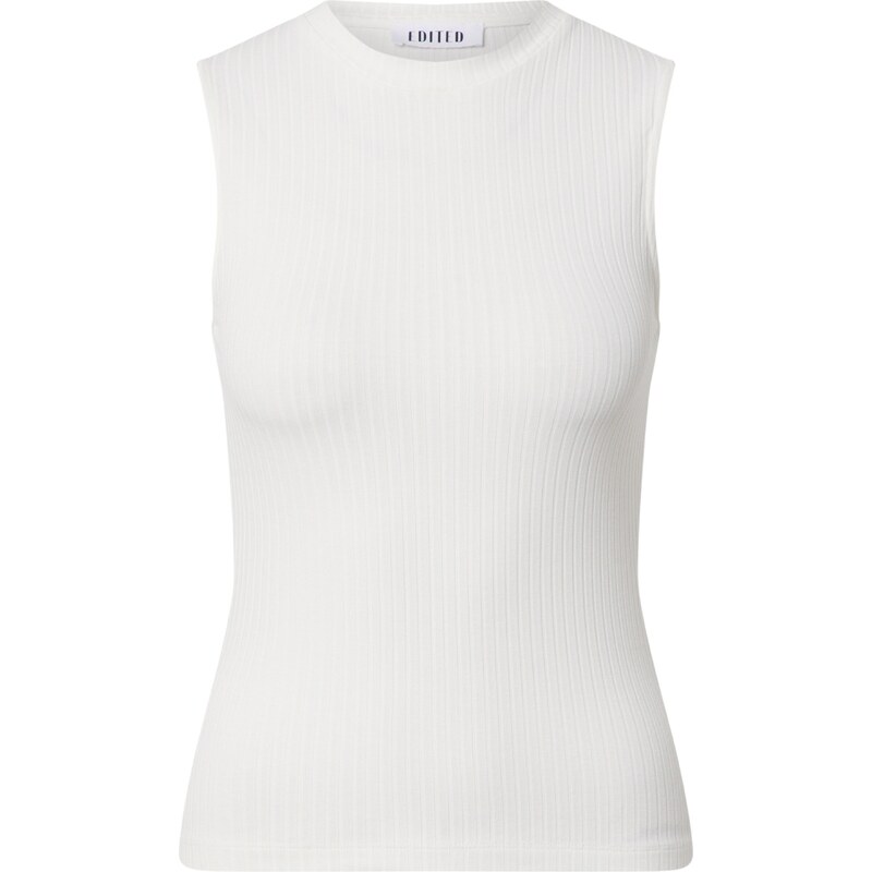 EDITED Top Naela bílá 59024065