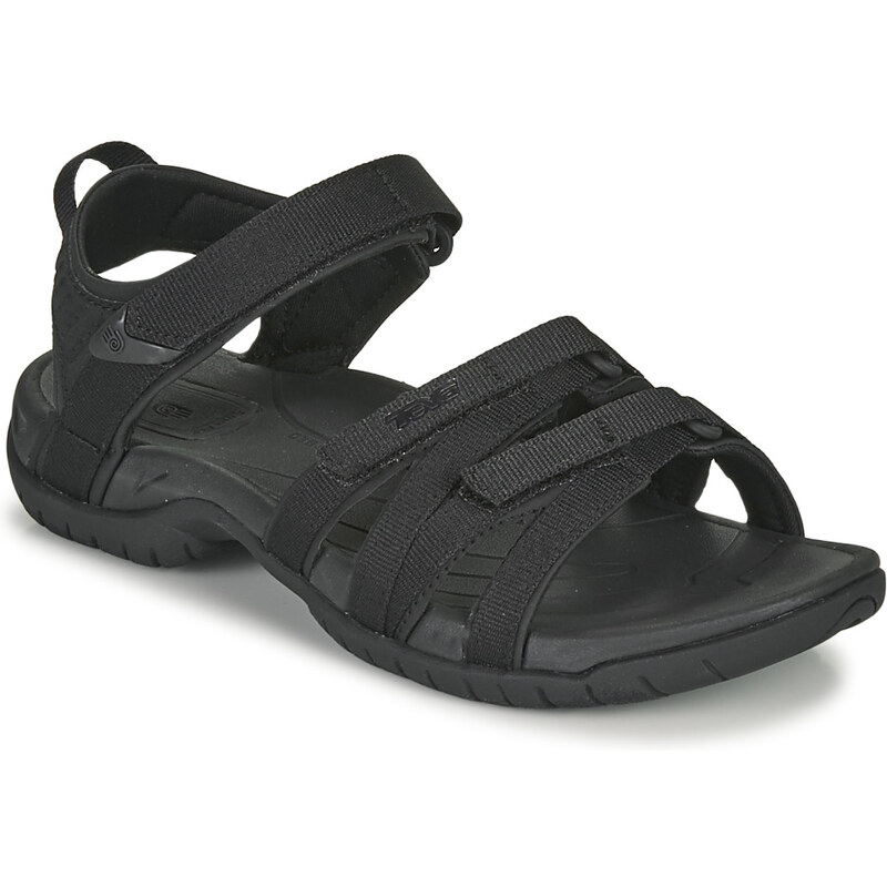 Teva Sportovní sandály TIRRA 57622516