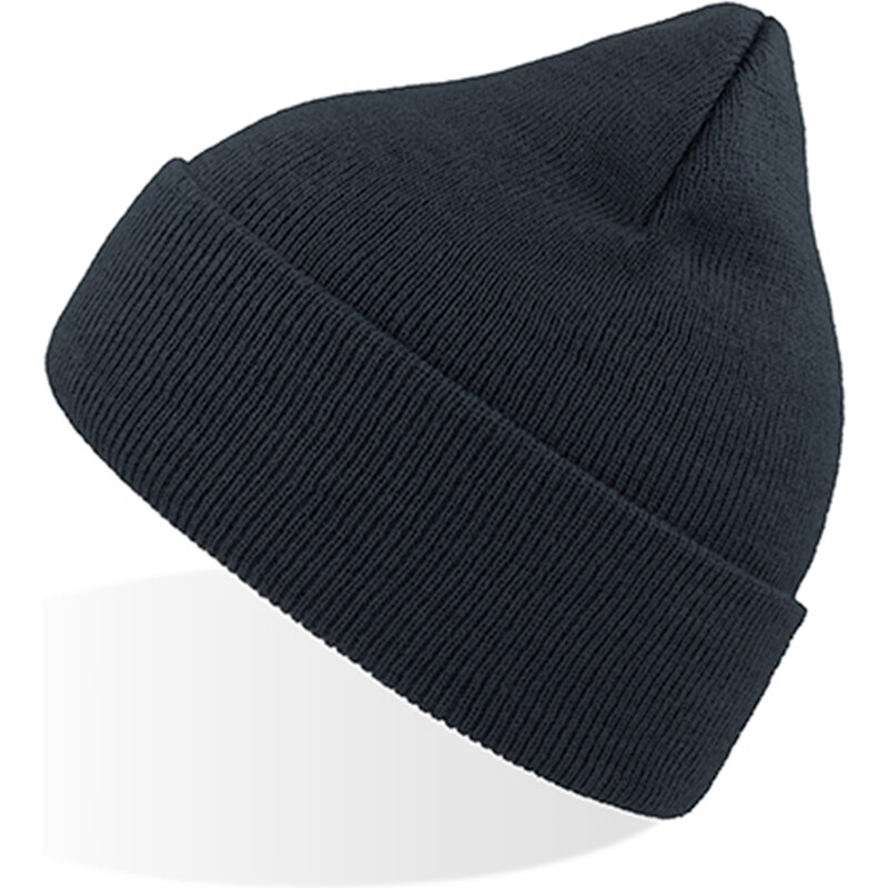 Čepice Atlantis eko Beanie