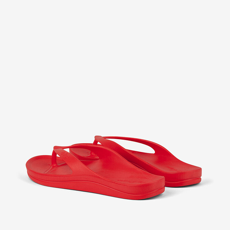 COQUI NAITIRI New red