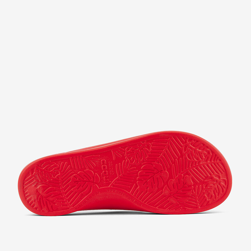 COQUI NAITIRI New red