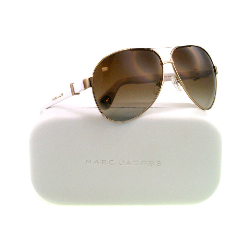 Sluneční brýle Marc Jacobs MJ 445/S