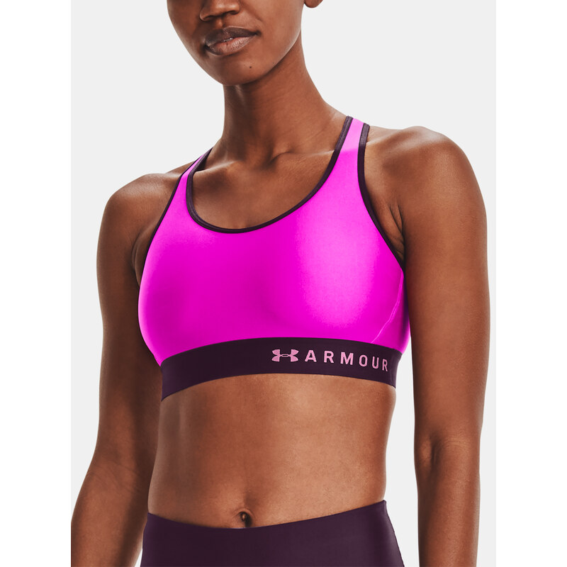Dámská podprsenka Under Armour Sport