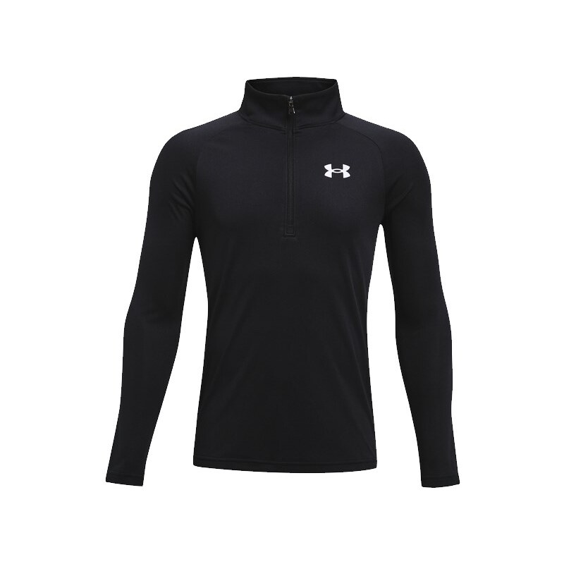 Mikina Under Armour UA Tech 2.0 1/2 Zip 1363286-001