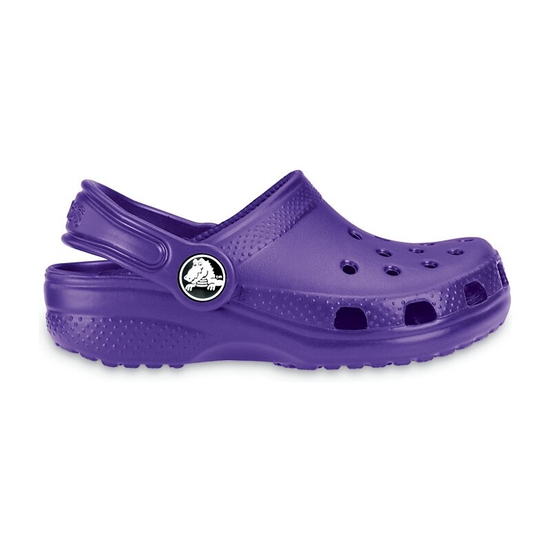 Crocs Classic Kids - Ultraviolet