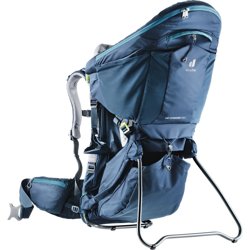 Deuter Kid Comfort Pro Midnight