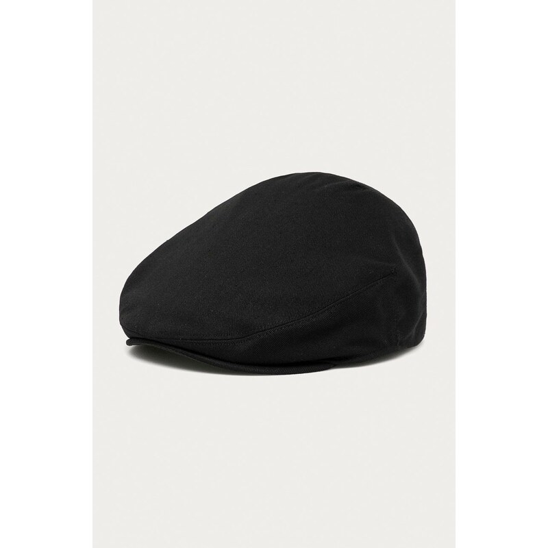 Bekovka Kangol K4274HT.BK001-BK001