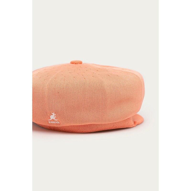 Bekovka Kangol 0289BC.PP694-PP694