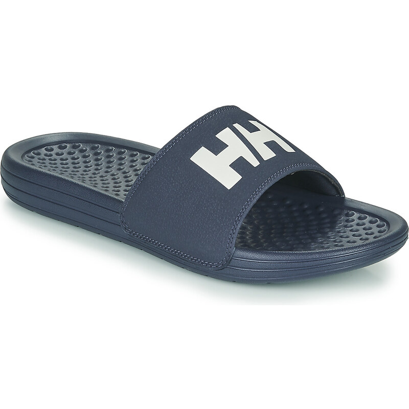 Helly Hansen pantofle H/H SLIDE >