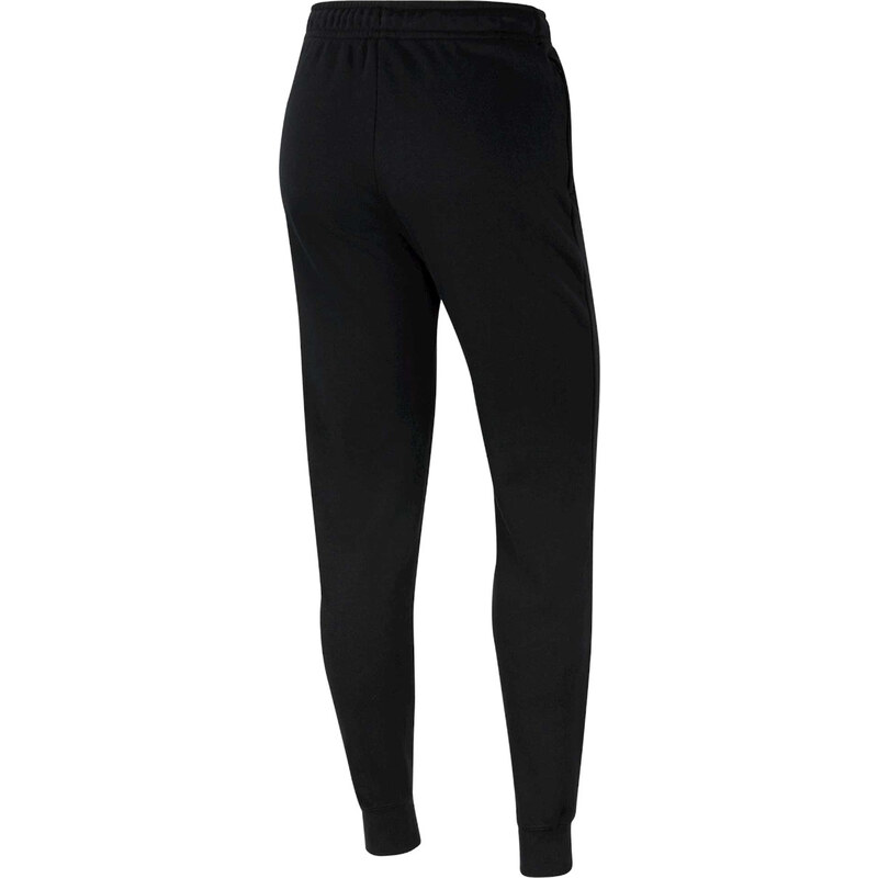 Kalhoty Nike W NK FLC PARK20 PANT KP cw6961-010