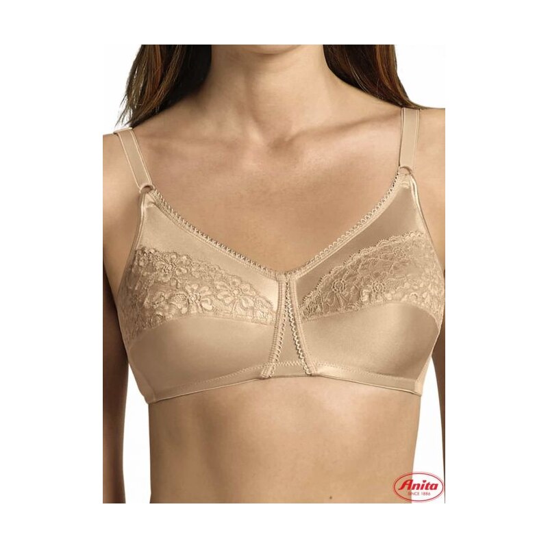 Dámská podprsenka 5398X - Anita 75140545