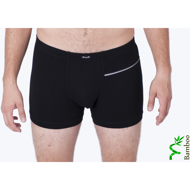 Pánské boxerky B Tomi Box - Favab