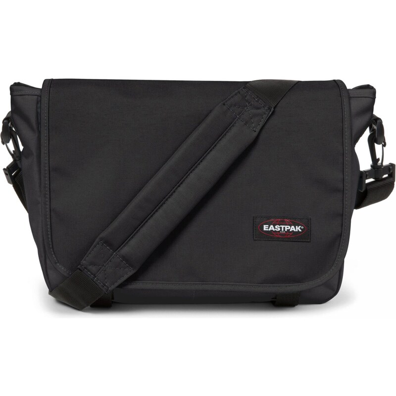 EASTPAK Messenger černá