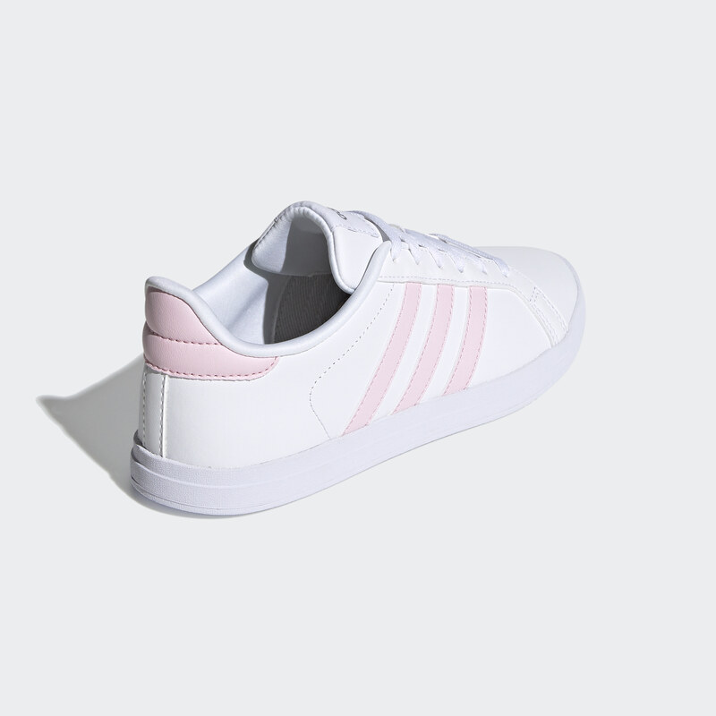 adidas Boty Courtpoint FY6950