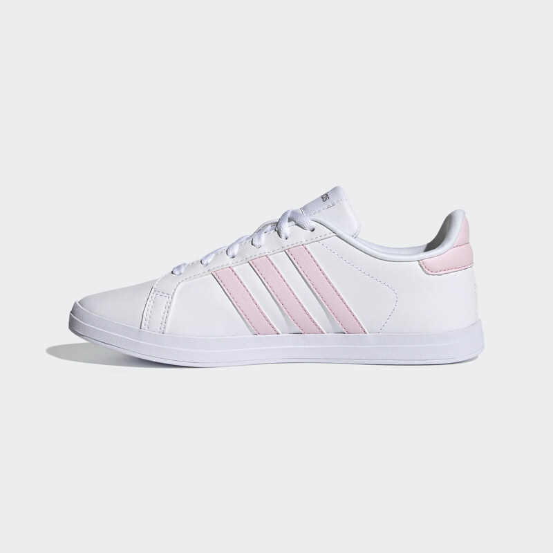 adidas Boty Courtpoint FY6950