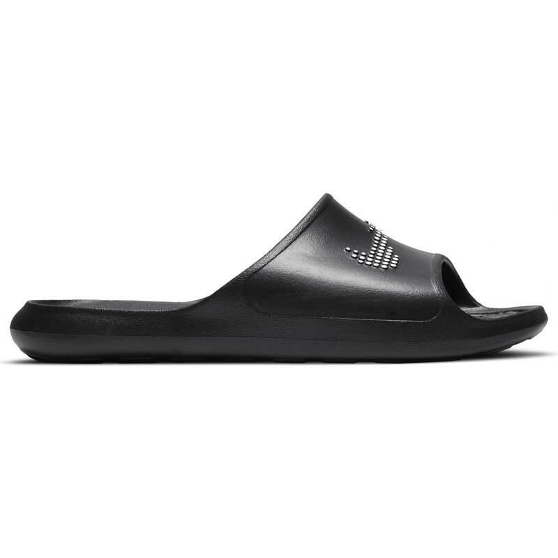 Nike Victori One Men s Shower BLACK