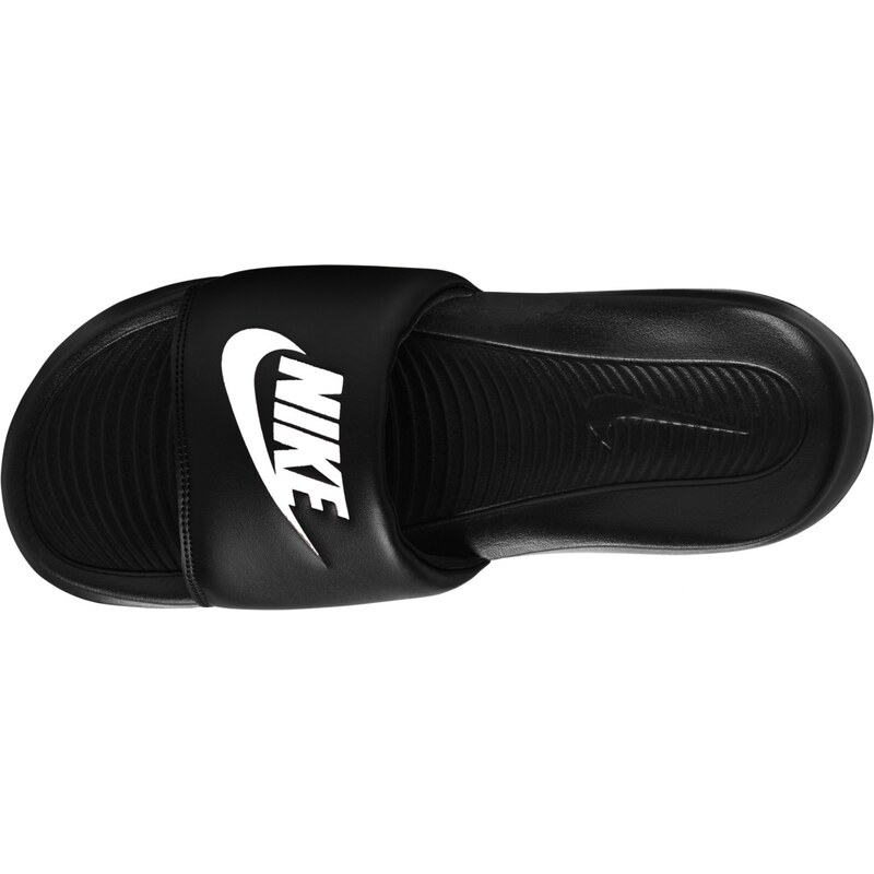 Nike Victori One BLACK