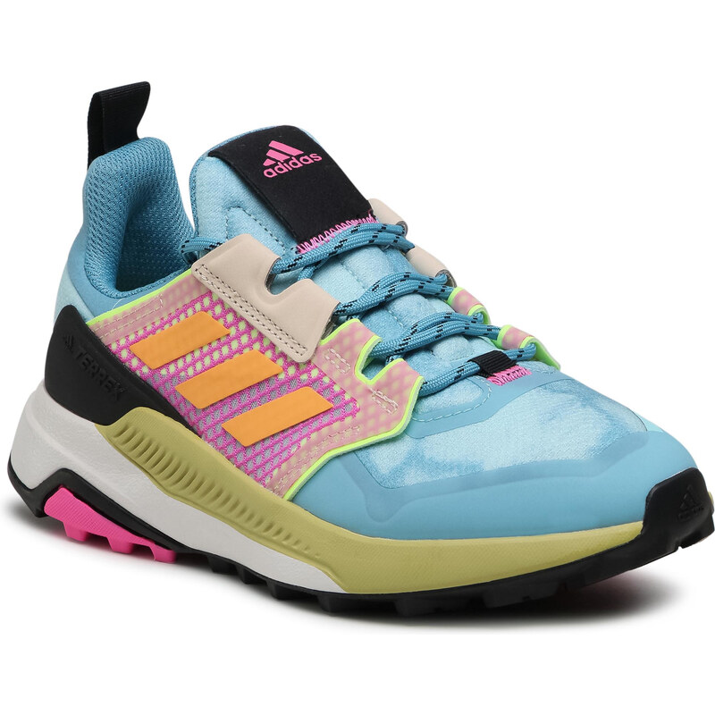 adidas Terrex Trailmaker W FX4697 - GLAMI.cz