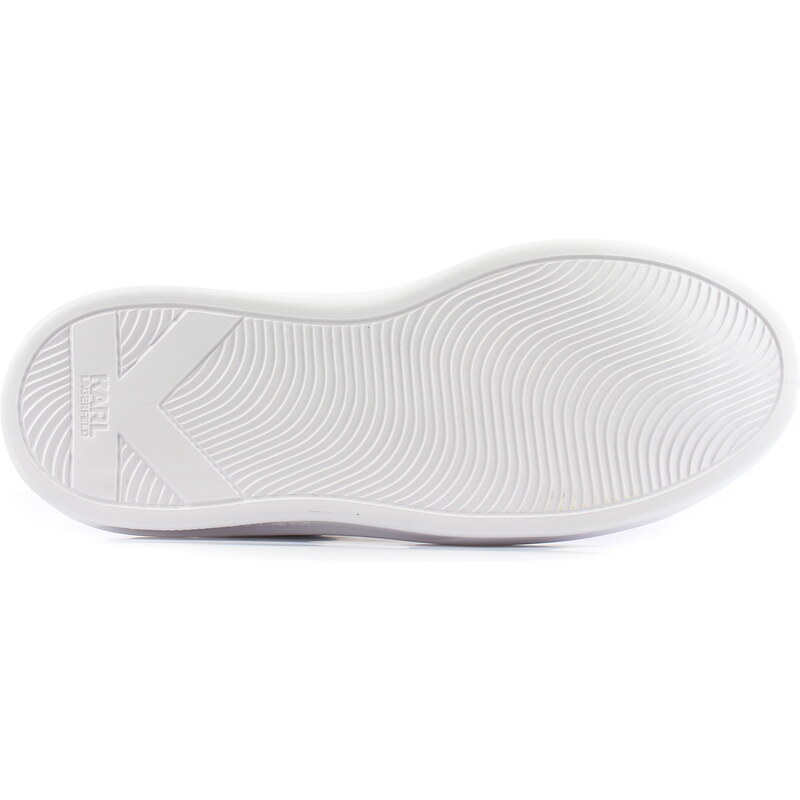 Karl Lagerfeld Kapri Maison Sneaker