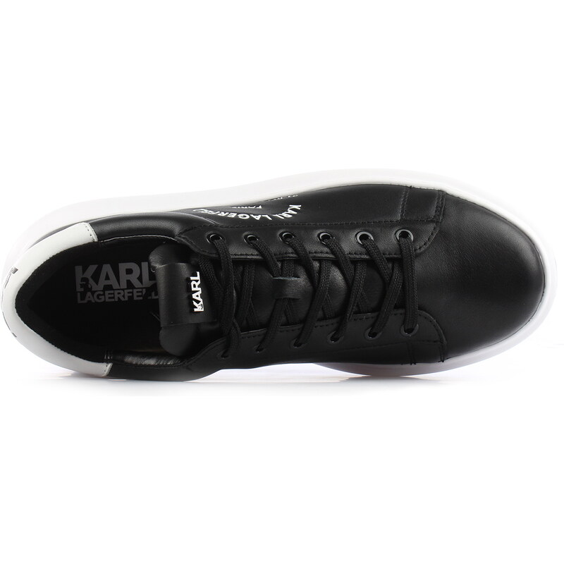 Karl Lagerfeld Kapri Maison Sneaker