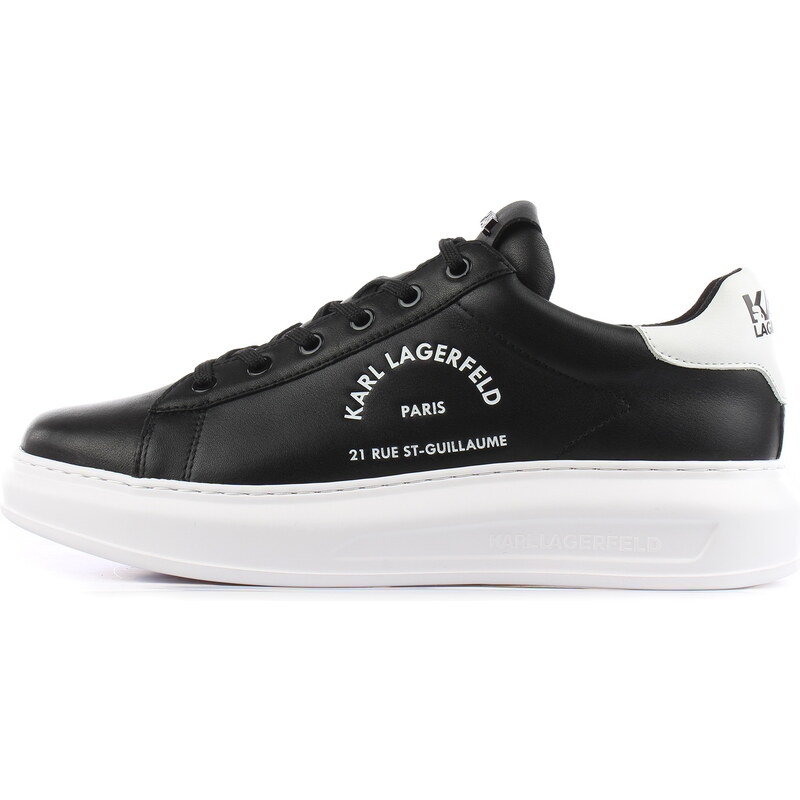 Karl Lagerfeld Kapri Maison Sneaker