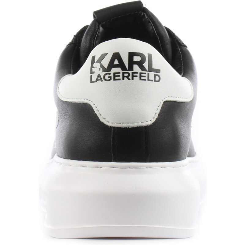 Karl Lagerfeld Kapri Maison Sneaker