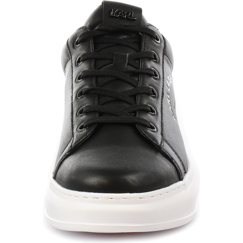 Karl Lagerfeld Kapri Maison Sneaker