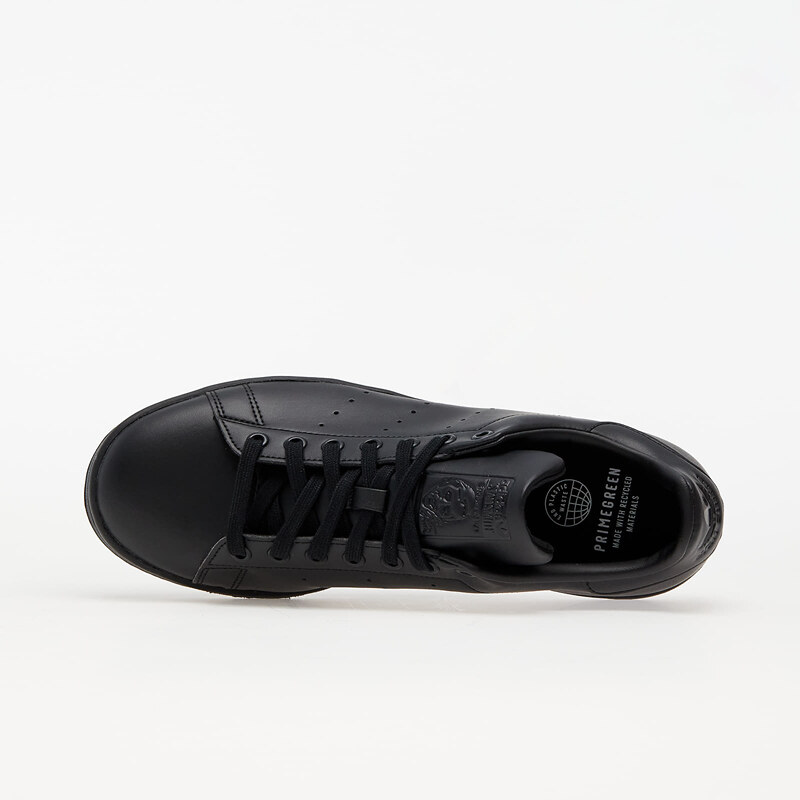 adidas Originals adidas Stan Smith Core Black/ Core Black/ Ftw White