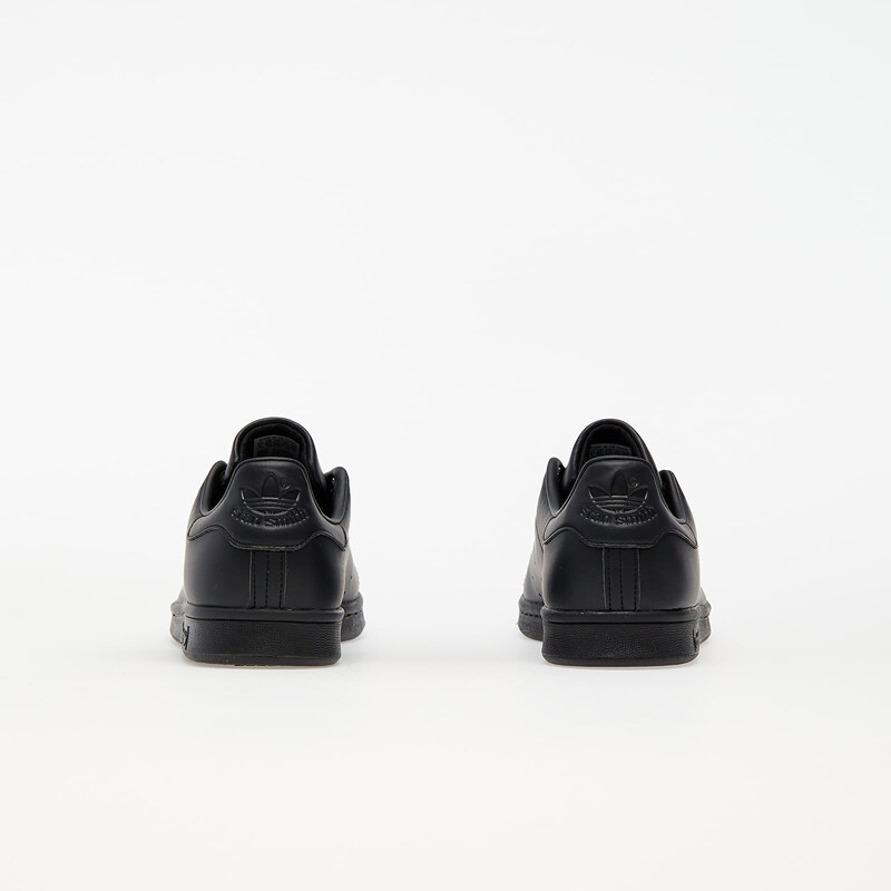 adidas Originals adidas Stan Smith Core Black/ Core Black/ Ftw White