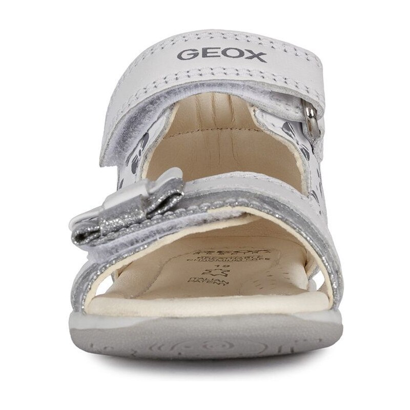 Geox - Dětské sandály