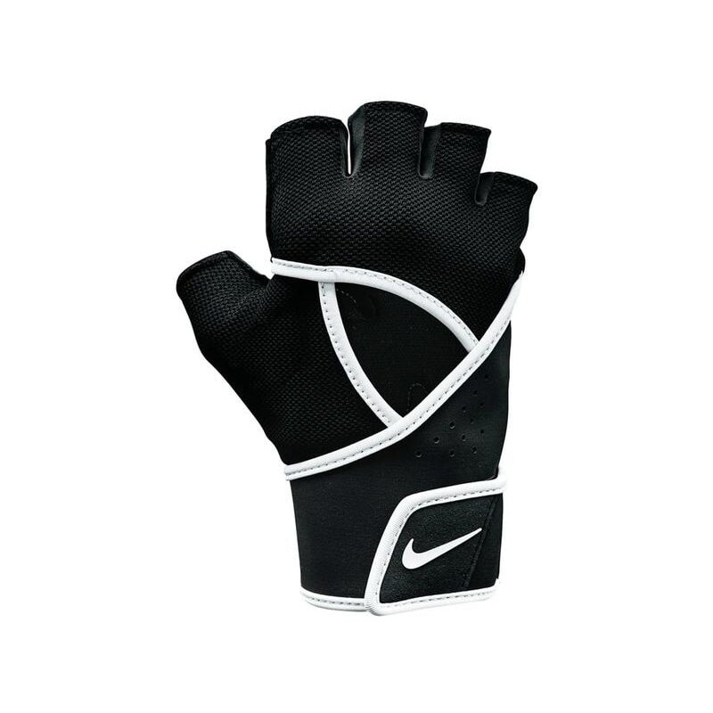 rukavice Nike WOMEN S GYM PREMIUM FITNESS GLOVES n-lg-c6-010