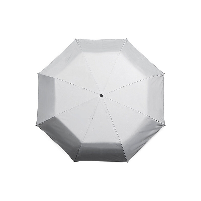 Falcone Skládací deštník REFLEX mini