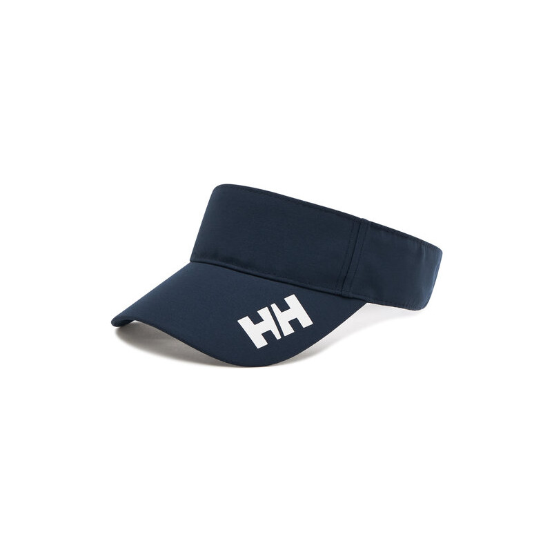 Kšilt Helly Hansen