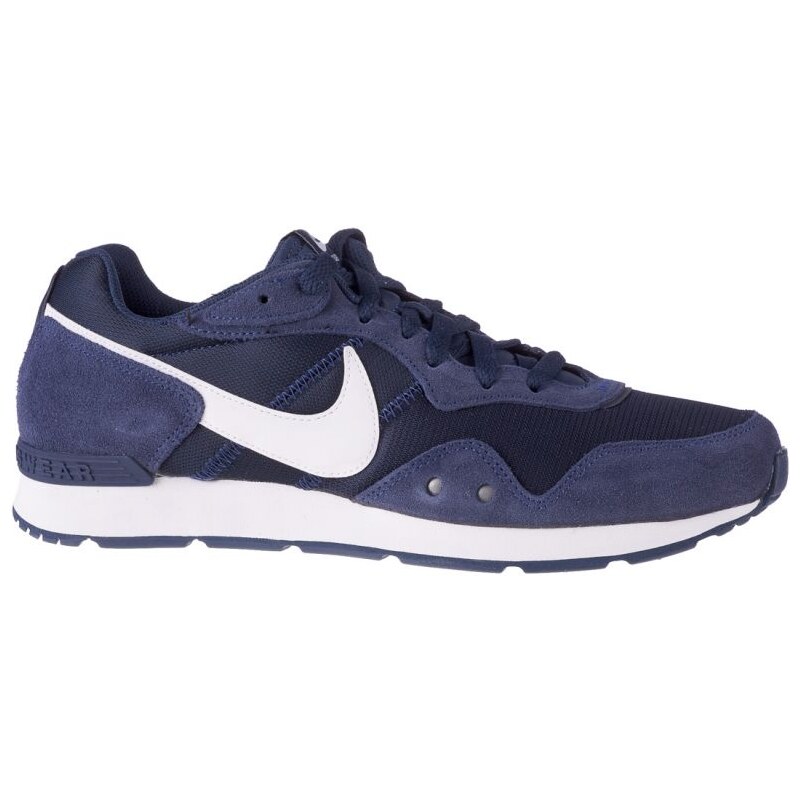 Pánská běžecká obuv Venture Runner M CK2944-400 - Nike