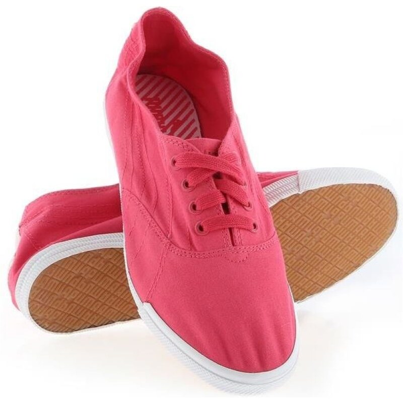 Dámské boty Tekkies Rogue Red W 353211 05 - Puma