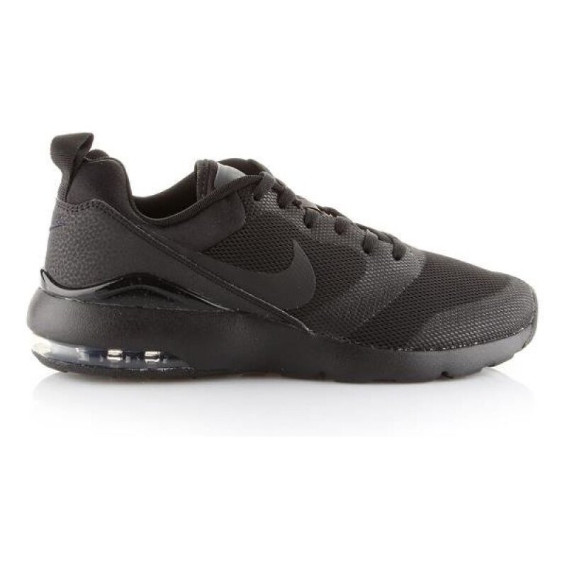 Dámské boty Air Max Siren W 749510-007 - Nike