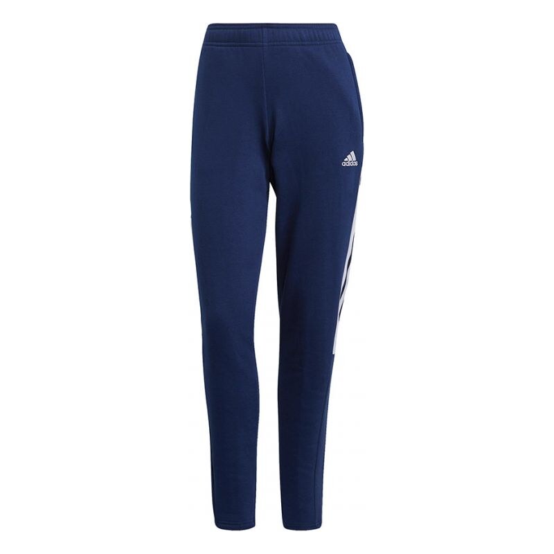 Dámské tepláky Tiro 21 W GK9676 - Adidas