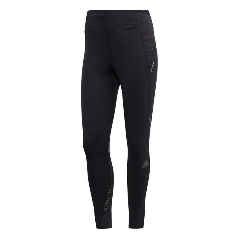 Legíny adidas How Do Tight W FM7643 dámské