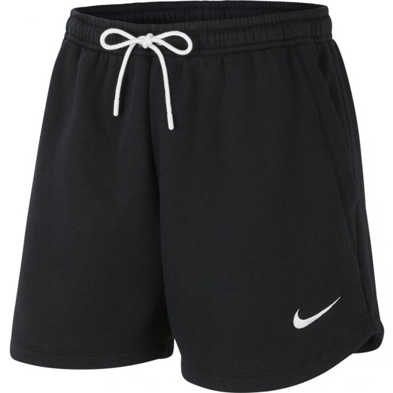 Dámské šortky Park 20 W CW6963-010 - Nike 64436394