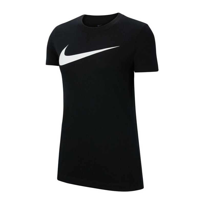 Dámské tričko Dri-FIT Park 20 W CW6967-010 - Nike 64347360