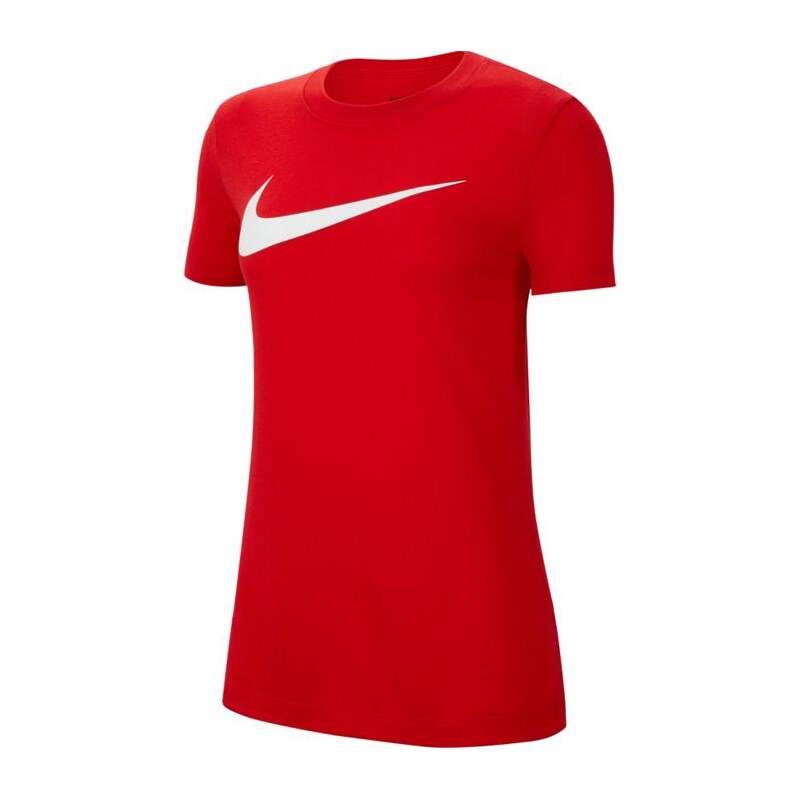 Dámské tričko Dri-FIT Park 20 W CW6967-657 - Nike