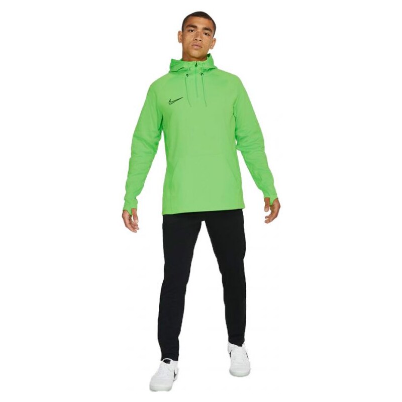 Pánské tričko Dri-FIT Academy M CT2420-359 - Nike