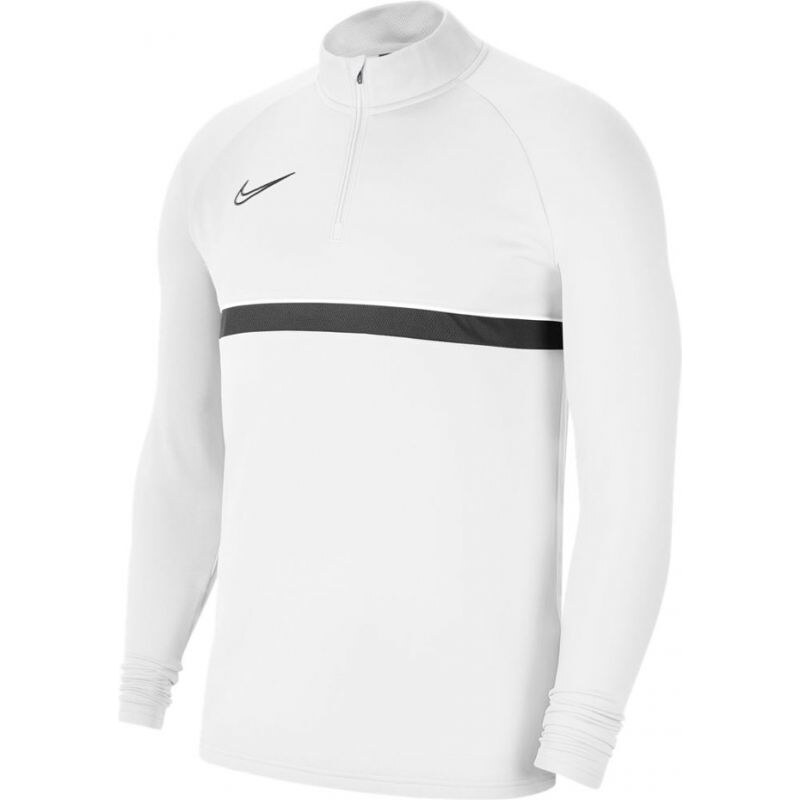 Pánské tričko Dri-FIT Academy M CW6110 100 - Nike