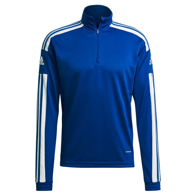 Pánské tričko Squadra 21 Training Top M GP6475 - Adidas