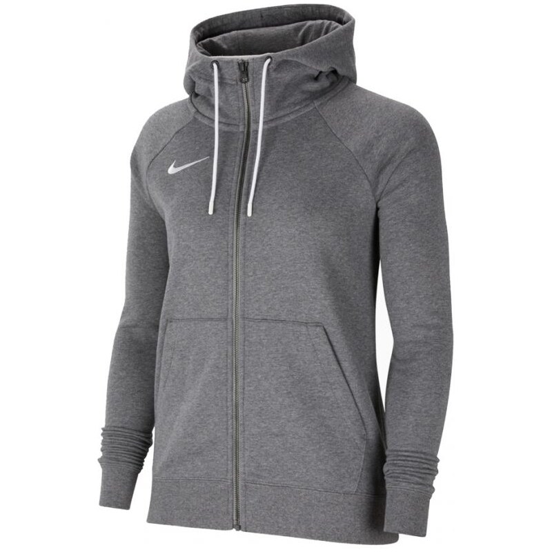 Dámská mikina Park 20 W CW6955-071 - Nike