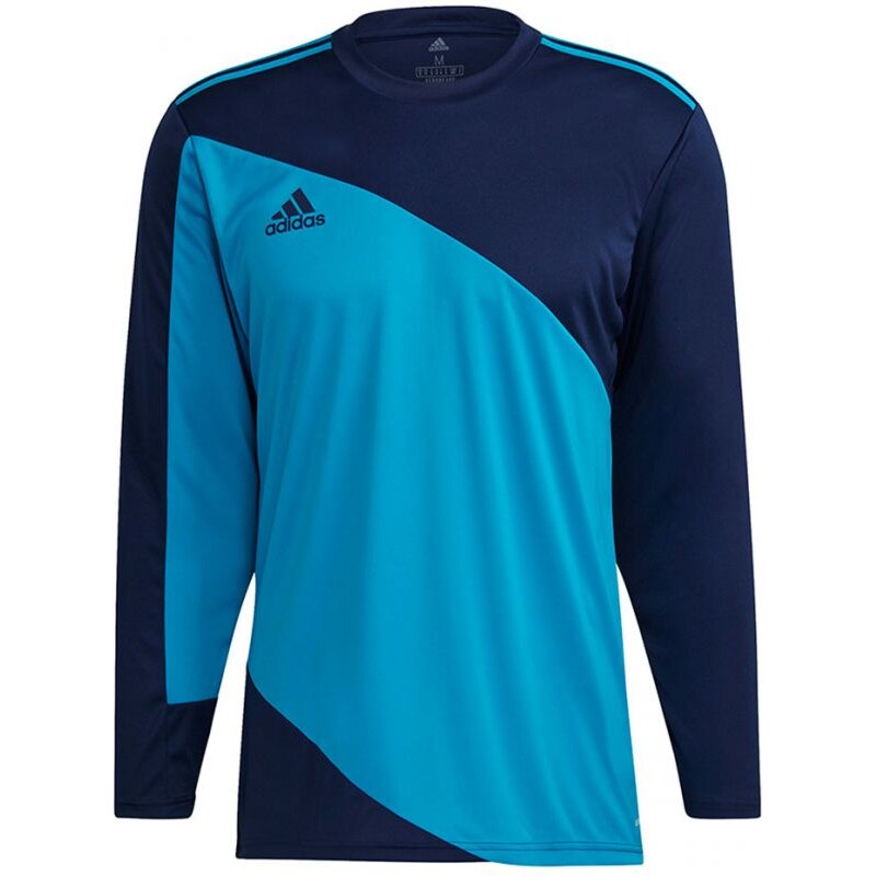 Pánské brankářské tričko Squadra 21 M GN6944 - Adidas