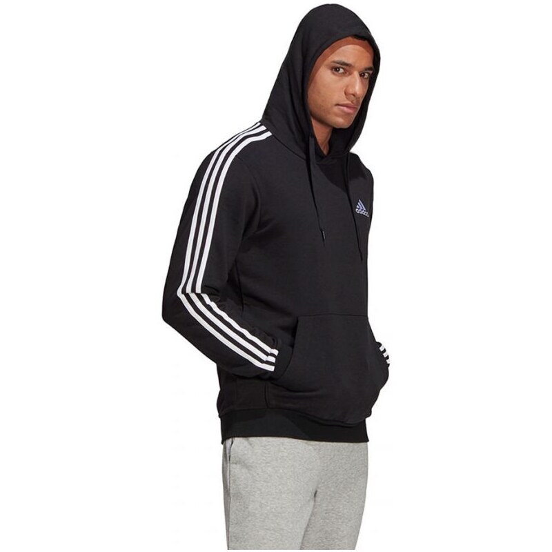 Mikina adidas Essentials Hoodie M GK9062